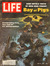 Bay of pigs life magazine_tiny